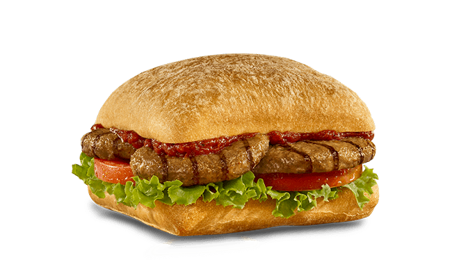 Köfte Çeşitleri